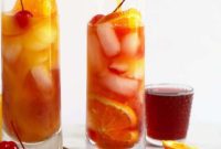 Tropic Tryst