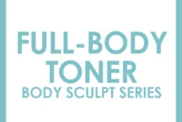 Total Body Sculpt