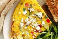 Effortless Frittata Meals