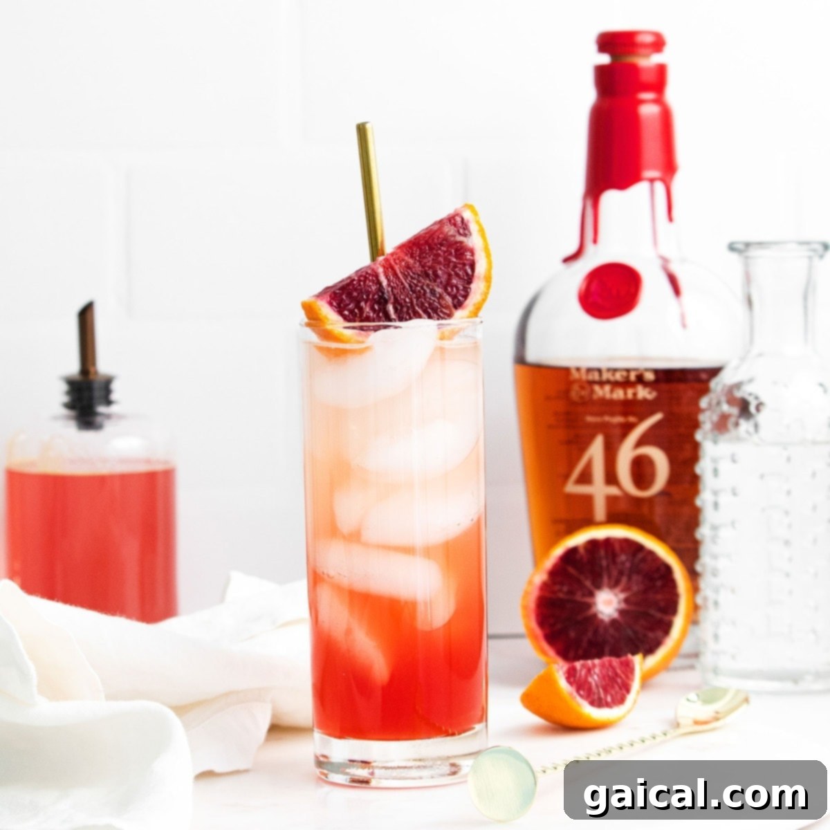 featured 123796