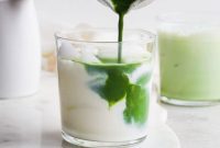Zen Green Chill