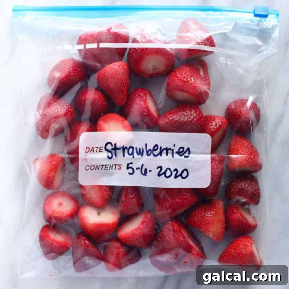featured 129149