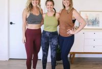 Which Lululemon Leggings Are Truly Worth It