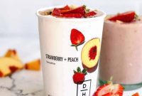 My Unfiltered Daily Harvest Experience