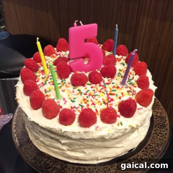 featured 15110