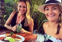 Tulum Coastal Journey 2015