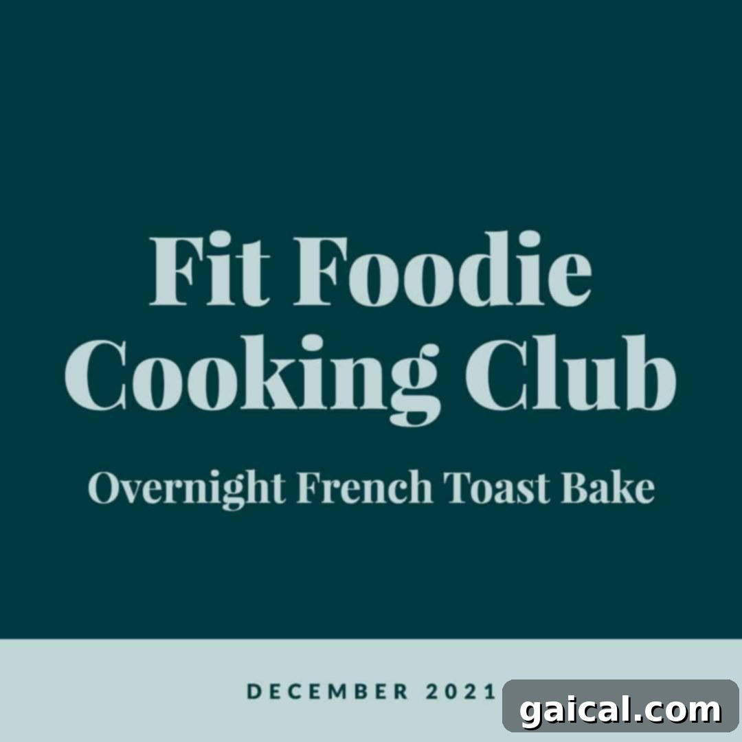 featured 155894