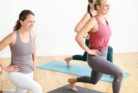 Plyo Power HIIT Blast