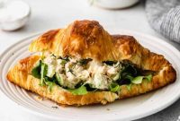Speedy Chickpea Delight