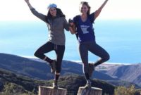 Wellfit Malibu: Relive the Journey