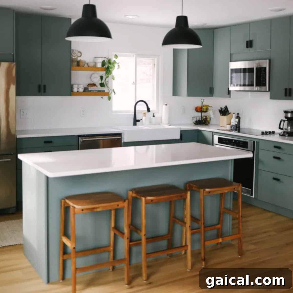 featured 164011