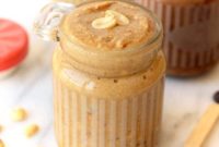 Crafting Homemade Peanut Butter: Three Flavor Twists
