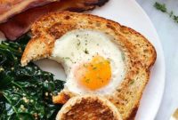 Golden Pocket Eggs