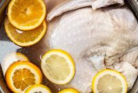 Mastering Turkey Brining for Unbeatable Flavor