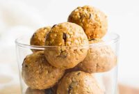 Beauty Cookie Dough