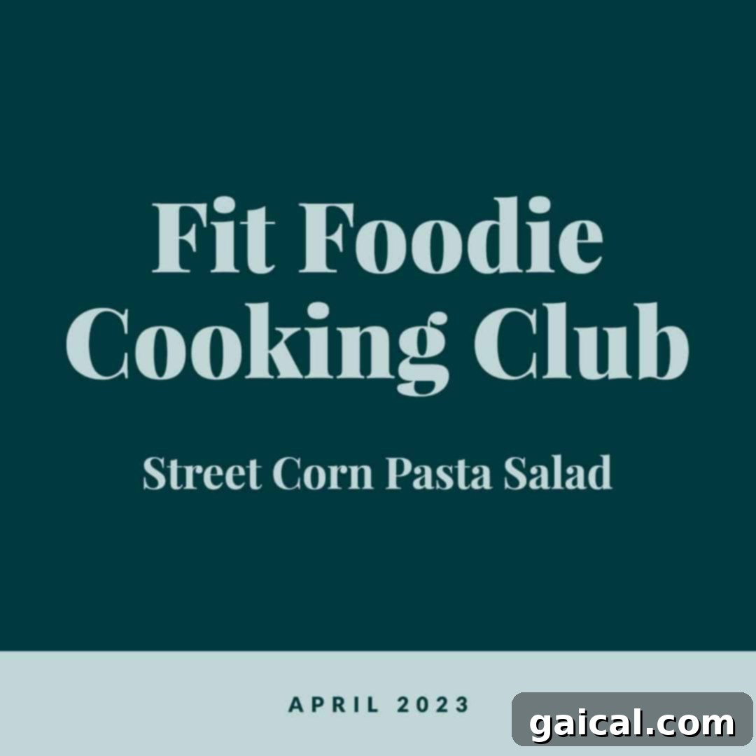 featured 195732