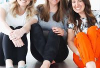 The Ultimate Lululemon Shoe Guide