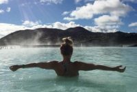 Nordic Nourishment & Volcanic Vistas: An Iceland Journey