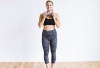 Dynamic Full Body Surge