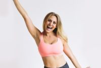 Let’s Talk Boobs and Bras: Take Our Survey!