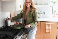 The Ultimate Kitchen Appliance Wishlist
