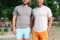 Lululemon Mens Shorts Our Favorite Picks