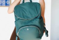 Lululemon Modern Parent Carryall