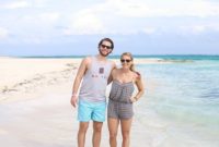 Iberostar Grand Paraíso Cancun: Funjet’s 2016 Luxury Escape