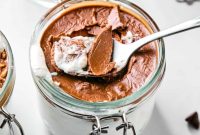 Create Your Own Magical Chocolate Coating