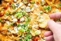 Fall Protein Power: Cottage Cheese Recipes