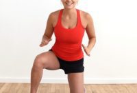 High-Intensity Fusion: Cardio and Power Unleashed