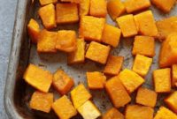 Unlock the Delicious Potential of Butternut Squash