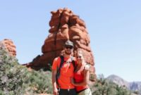 Fit Foodie Travels: An Unscripted Journey
