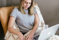 Living the Fit Foodie Life with Lorissa’s Kitchen