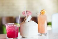 Reclaiming Restaurant Joy from Food Anxiety
