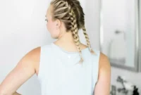 Braid Your Own French Masterpiece