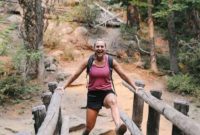 My Autumn Update: Travel Adventures, Home Refresh, and Current Favorites