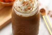 Harvest Pumpkin Delight