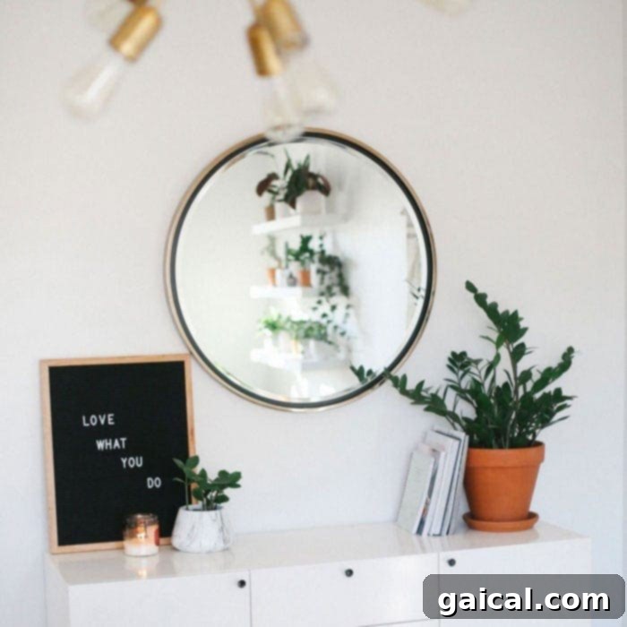 featured 60318