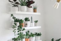 Craft Your Flourishing Vertical Garden