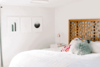 Win VELUX Skylights for Your Own Bright and Airy Bedroom