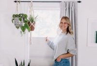 Unveiling Modern Window Treatments