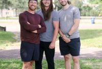 Lululemon Essentials for Men