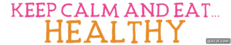 Summer Sweat Challenge 5 healthy