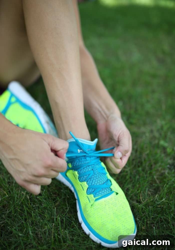 20-Minute Plyo Burn: Finish Line Fortitude 3 This 20-minute plyo workout combines high intensity movements with a circuit style workout that will keep you engaged and sweating your butt off!