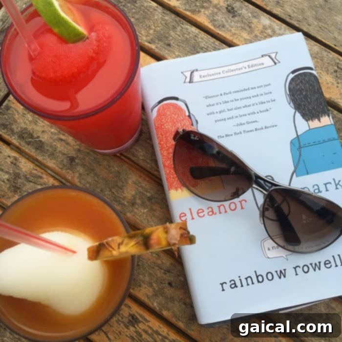 Relax and unwind with a good book at Sandals Ochi Beach Resort in Ocho Rios, Jamaica, a highlight of your Funjet Vacations trip that includes snorkeling, fine dining, and exciting activities.