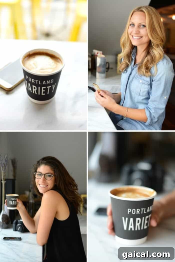 Toronto's vibrant streets and cafes, a perfect blend of urban charm and friendly atmosphere