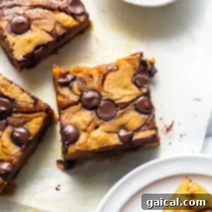 Marbled Brown Sugar Pumpkin Breakfast Cake 7 pumpkin breakfast cake