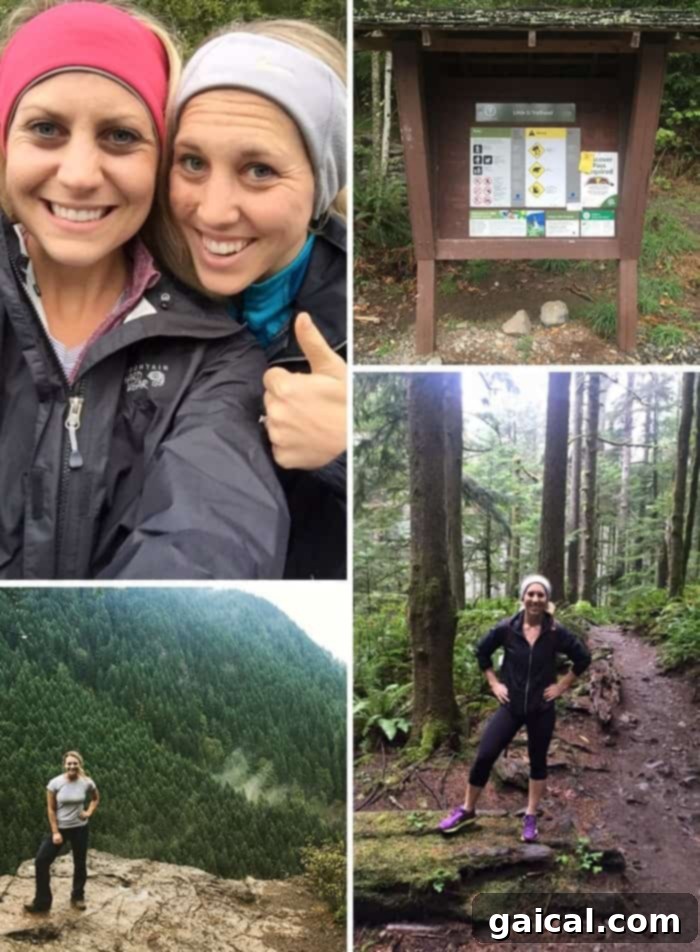 Seattle and Mount Rainier Adventures 2015 4 Check out my latest travels to Seattle, WA and Mt. Rainier! I talk all things see, do, and food, including lots of photos from our adventure!
