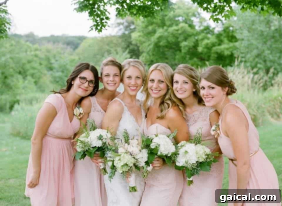 Close friends enjoying time together